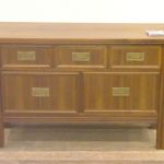 359 3242 Sideboard